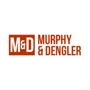 Murphy & Dengler