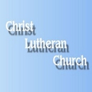 Christ Lutheran Church - Historical Places
