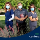 CommonSpirit Emergency & Urgent Care Breckenridge - Clinics