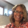 Jones, Brenda J, LMSW gallery
