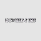 MAC Wheels &Tires