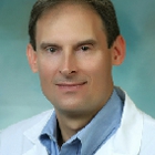 Dr. William W Bohn, MD
