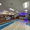 SweetGrass Weed Dispensary Miles City gallery