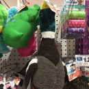 Rite Aid - Pharmacies