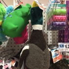 Rite Aid