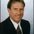 Dr. Richard R Cummings, MD - Physicians & Surgeons