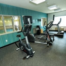 Holiday Inn Express & Suites Grand Forks by IHG - Hotels