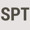 Solutions Physical Therapy P gallery