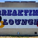 Break Time Lounge - Cocktail Lounges
