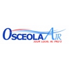 Osceola Appliance, Air Conditioning, And Home Repair gallery