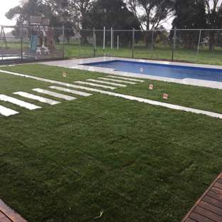 Jacaranda Landscapes - Wendouree, VIC