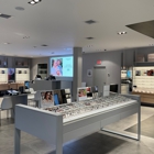LensCrafters