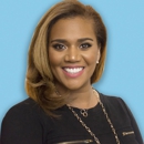 Dr. Liza McClellan-Moore, MDPHD - Physicians & Surgeons, Dermatology