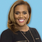 Dr. Liza McClellan-Moore, MDPHD