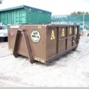 AAA Disposal - Rubbish Removal