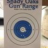 Shady Oaks Gun Range - Austin Texas gallery
