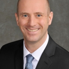 Edward Jones - Financial Advisor: Perry T Radford, AAMS™