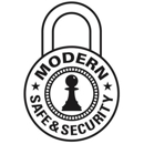 Modern Safe & Security - Safes & Vaults