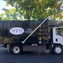 Napa Valley Hauling - Recycling Centers