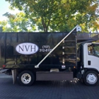 Napa Valley Hauling