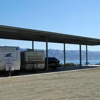 goHomePort RV and Boat Storage - Napa (Lakeview) gallery