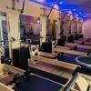 Club Pilates gallery