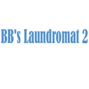 BB's Laundromat 2 - Laundromats