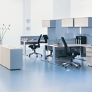 Schnaepen, LLC. - Office Furniture & Equipment-Wholesale & Manufacturers
