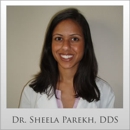 Sheela S Parekh, DDS - Dentists