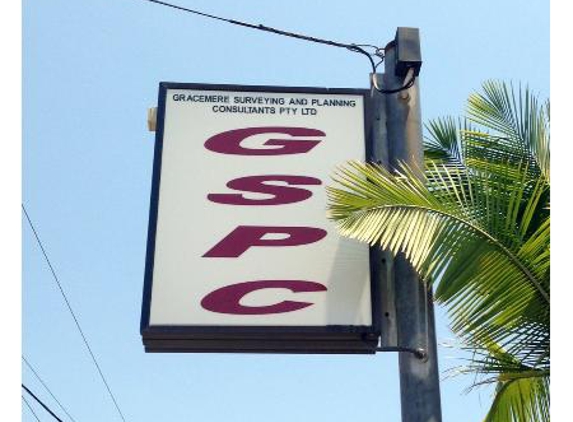 Gracemere Surveying And Planning Consultants - Rockhampton City, QLD