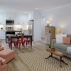 Kemp's Dalton West Flooring gallery