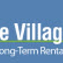 Brookside Village Apartments - Furnished Apartments