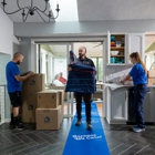 Clark Moving Co.