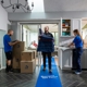 Berman Moving & Storage, Inc.