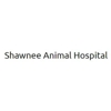 Shawnee Animal Hospital gallery