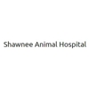 Shawnee Animal Hospital gallery