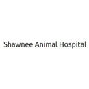 Shawnee Animal Hospital - Veterinarians