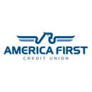 America First Credit Union - Closed - Grocery Stores