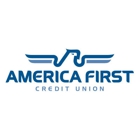 America First Credit Union - Closed