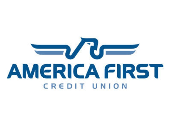 America First Credit Union - Bountiful, UT