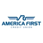 America First Credit Union - Closed