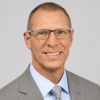 Edward Jones - Financial Advisor: Steven Novacek gallery
