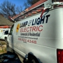Lamp & Light Electric