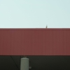 Nex Level Roofing gallery