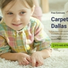 Cleaning Carpet Dallas gallery