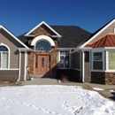 Weatherguard Outsulation - Plastering Contractors