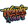 Wonder Tours gallery