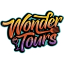 Wonder Tours - Tourist Information & Attractions