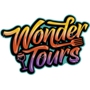 Wonder Tours