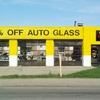 Auto Glass Now Cincinnati gallery